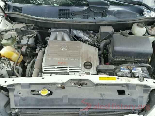 4T1B61HK8JU057328 2002 LEXUS RX300