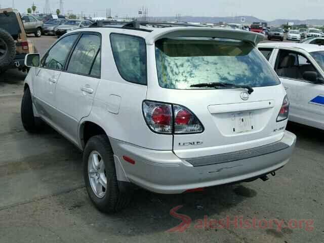 4T1B61HK8JU057328 2002 LEXUS RX300