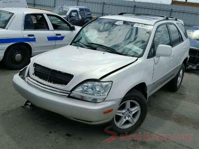 4T1B61HK8JU057328 2002 LEXUS RX300