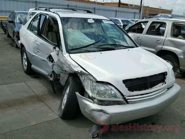 4T1B61HK8JU057328 2002 LEXUS RX300