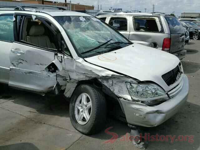 4T1B61HK8JU057328 2002 LEXUS RX300