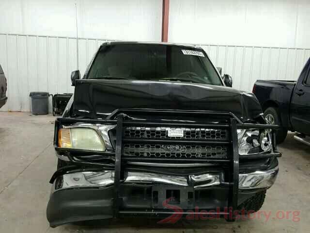 JHMFC1F73JX004711 2002 FORD F150