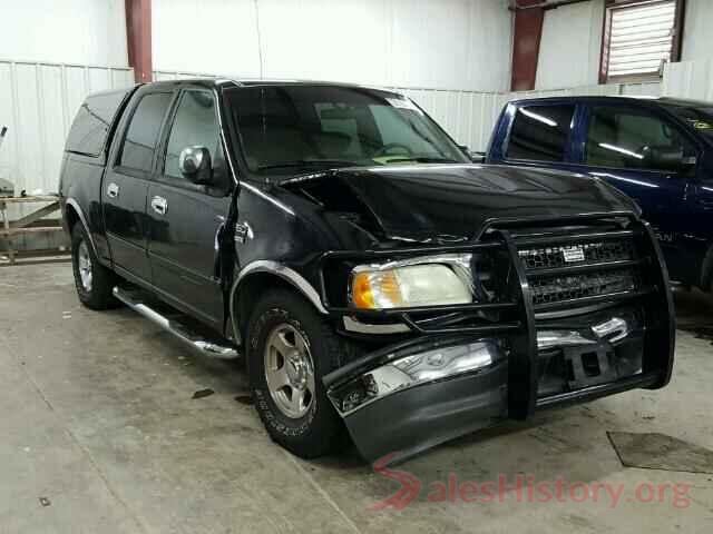 JHMFC1F73JX004711 2002 FORD F150