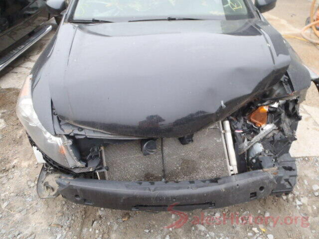 1N4AL3AP4GN332826 2008 HONDA ACCORD