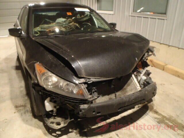 1N4AL3AP4GN332826 2008 HONDA ACCORD