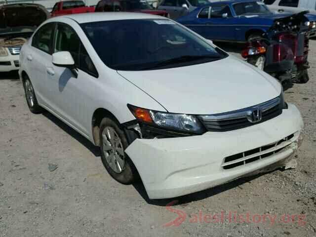 JM1DKFB77L1472106 2012 HONDA CIVIC