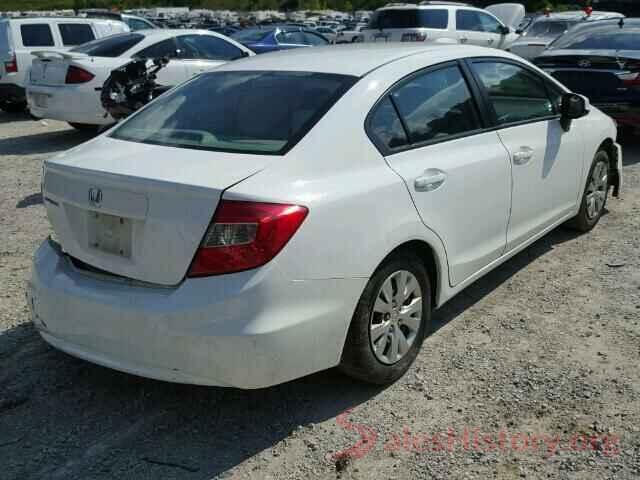 JM1DKFB77L1472106 2012 HONDA CIVIC