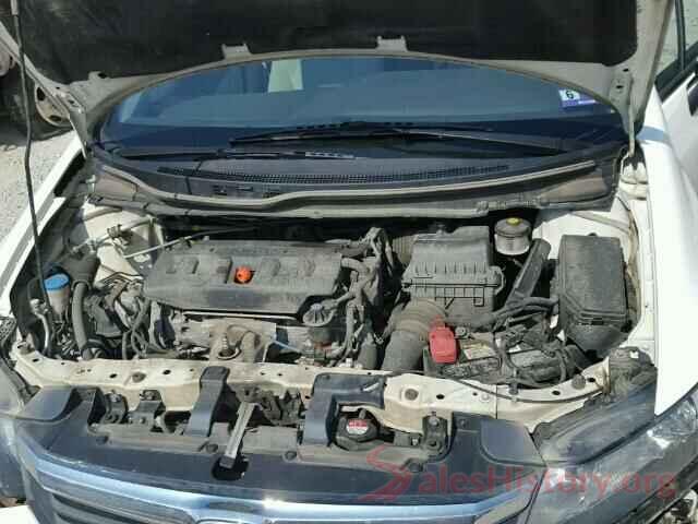 JM1DKFB77L1472106 2012 HONDA CIVIC