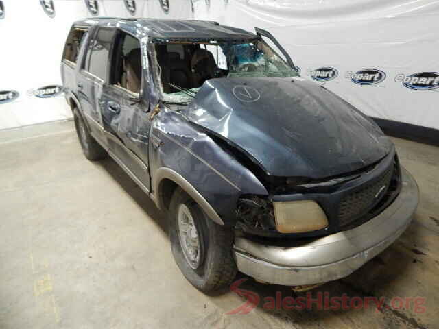 JTDS4RCE7LJ017370 2000 FORD EXPEDITION
