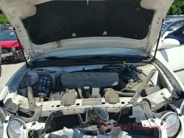 2C3CDXHG8LH224150 2008 BUICK LACROSSE