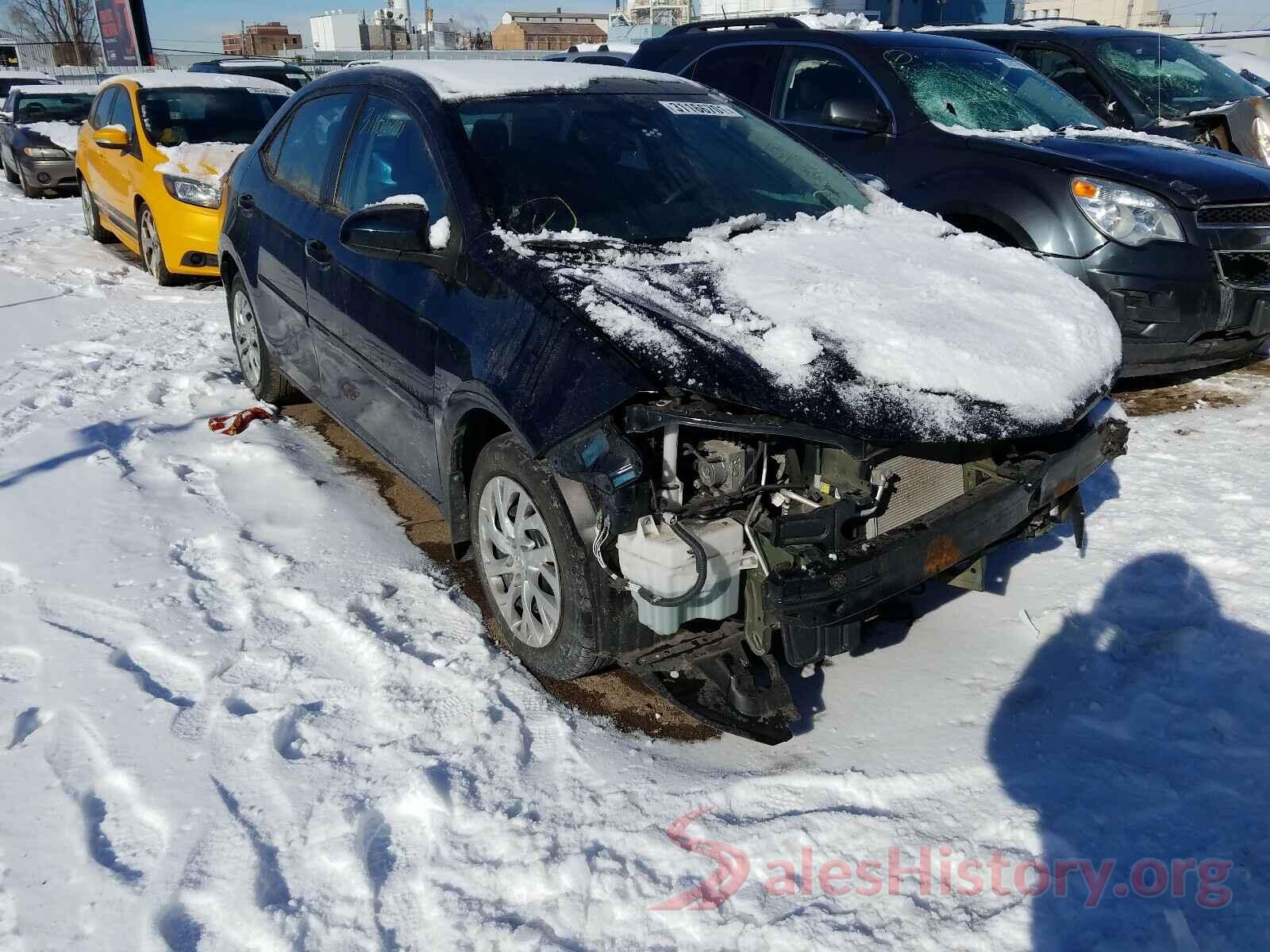 5YFBURHEXHP569005 2017 TOYOTA COROLLA