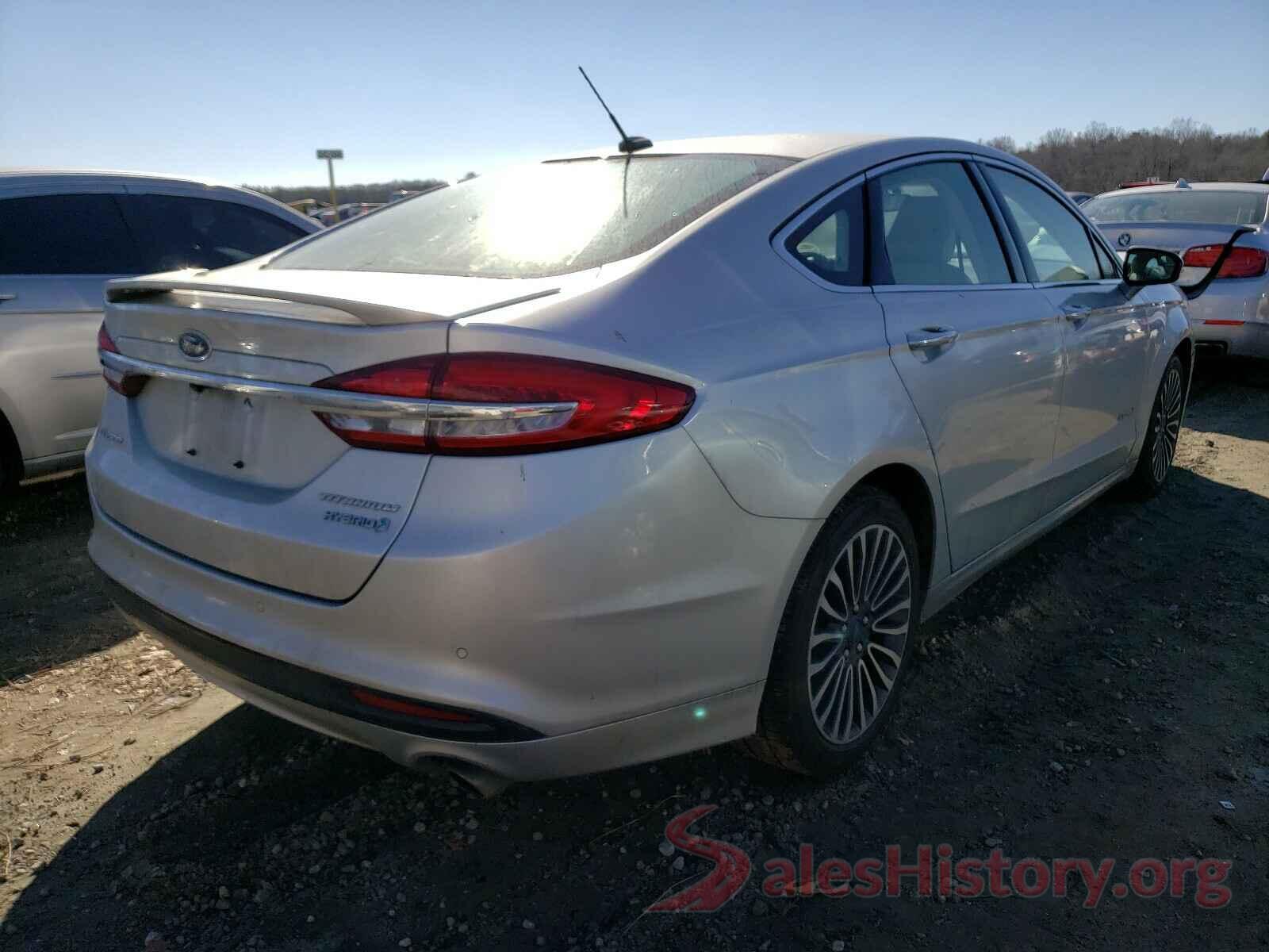 3FA6P0RU2JR248074 2018 FORD FUSION