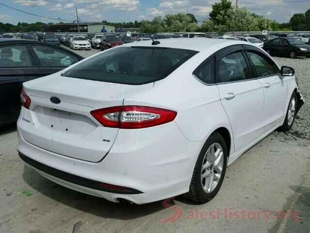 JM3KFBDM3J0371940 2016 FORD FUSION