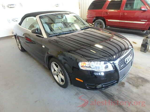 JN8AT2MV3KW398029 2008 AUDI A4