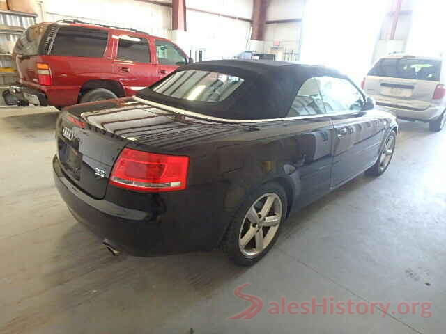 JN8AT2MV3KW398029 2008 AUDI A4