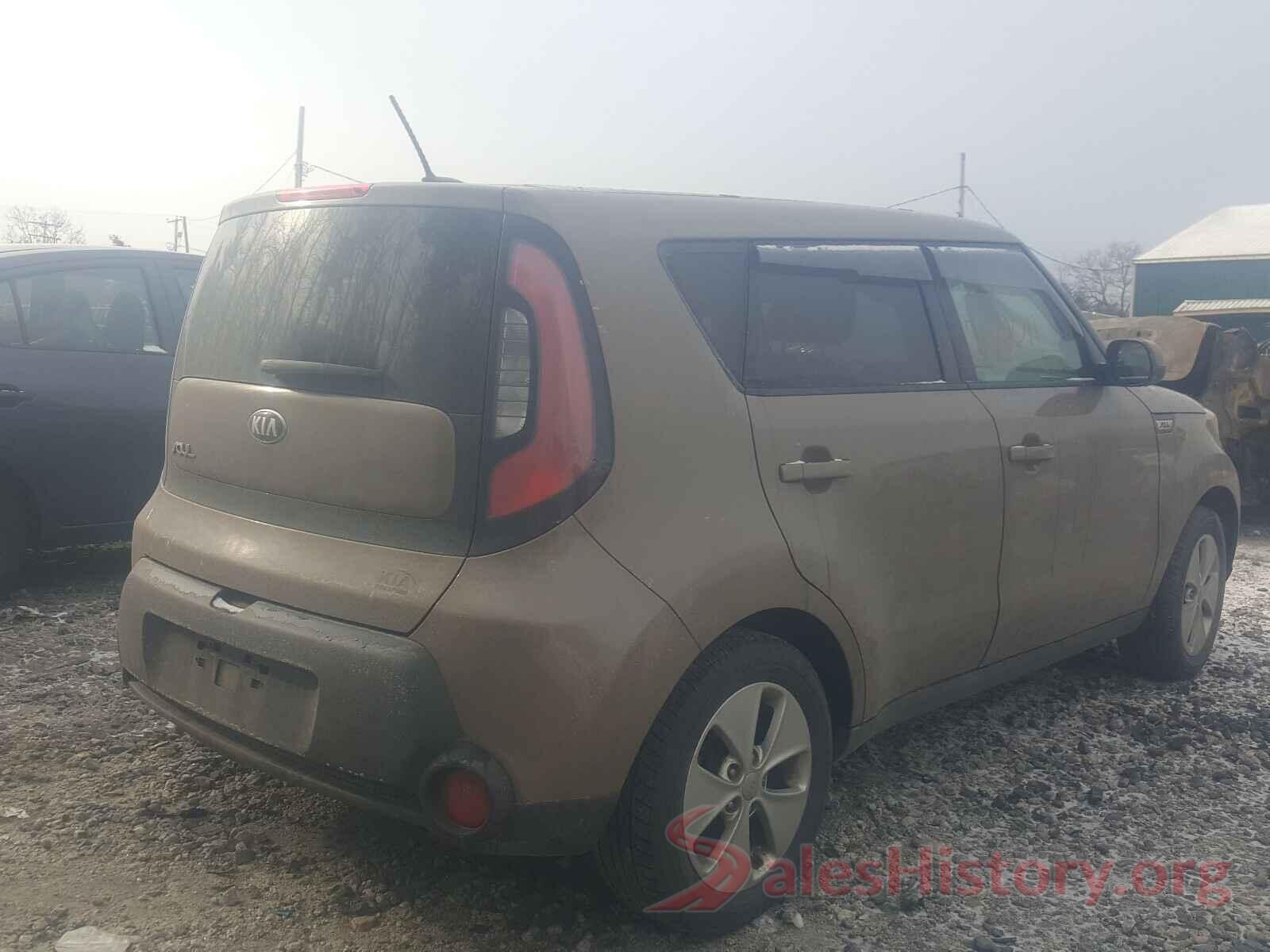 KNDJN2A21G7295452 2016 KIA SOUL