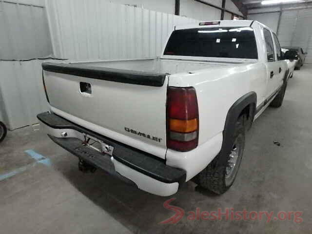 5N1AT2MTXGC848399 2002 CHEVROLET SILVERADO