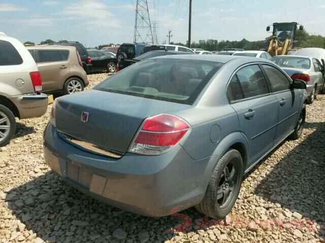 4S3GKAB66L3613517 2008 SATURN AURA