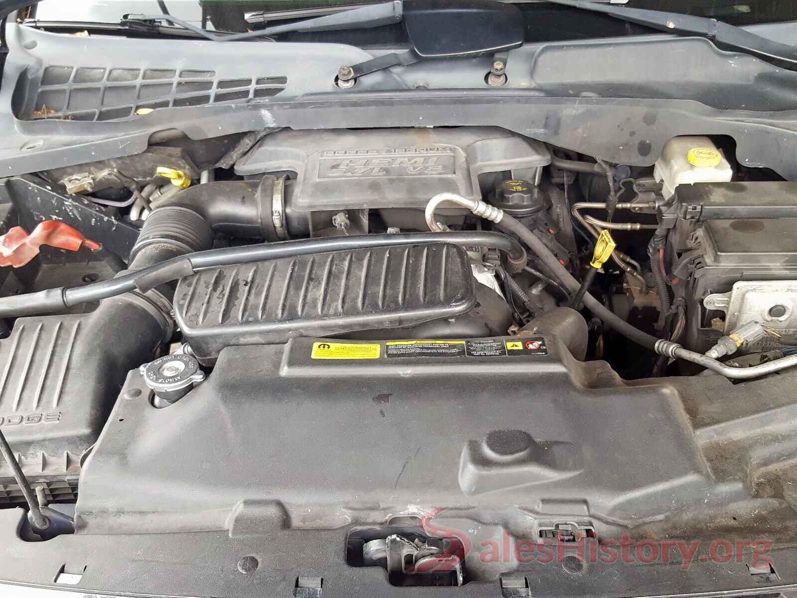 4S3GKAD67K3619385 2004 DODGE DURANGO