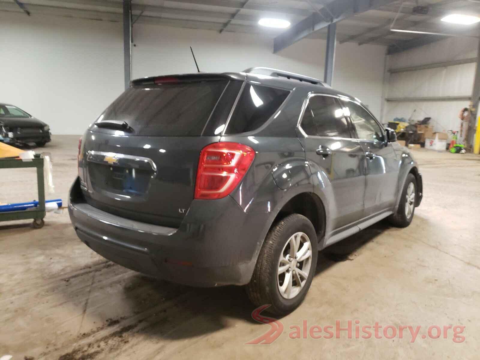 2GNFLFEK8H6351473 2017 CHEVROLET EQUINOX