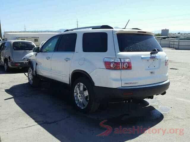 1HGCT1B84HA008350 2010 GMC ACADIA