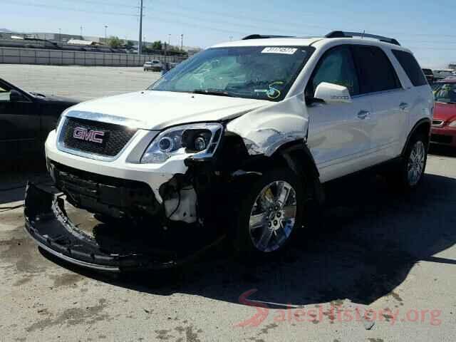 1HGCT1B84HA008350 2010 GMC ACADIA