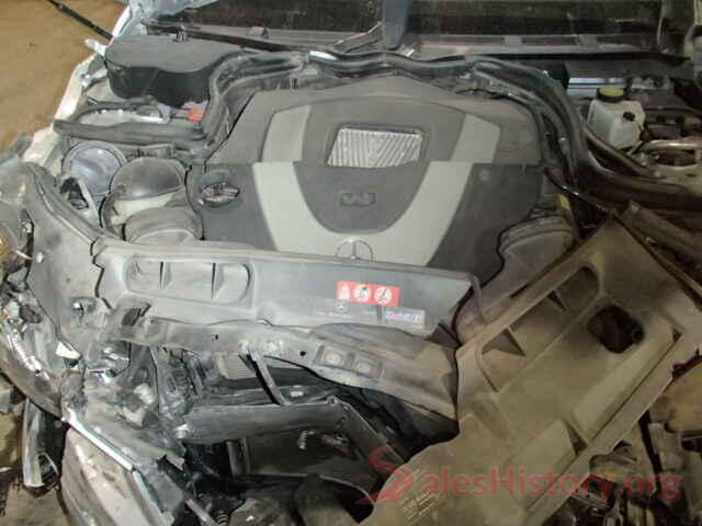 5N1AT2MV2HC775841 2008 MERCEDES-BENZ C300