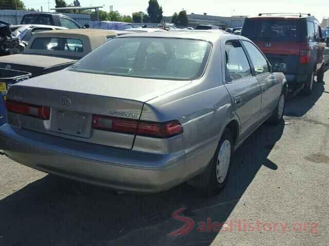 4T1B11HK1JU583248 1998 TOYOTA CAMRY