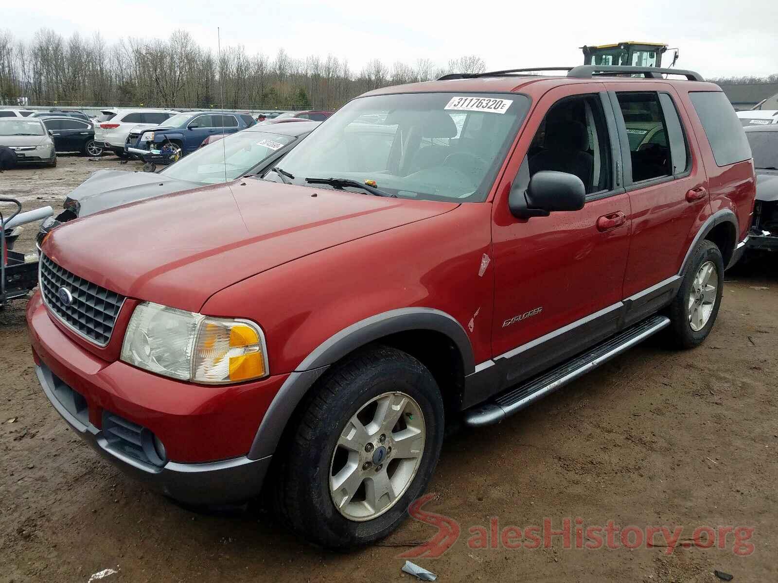 KNDJ23AU8L7073047 2002 FORD EXPLORER