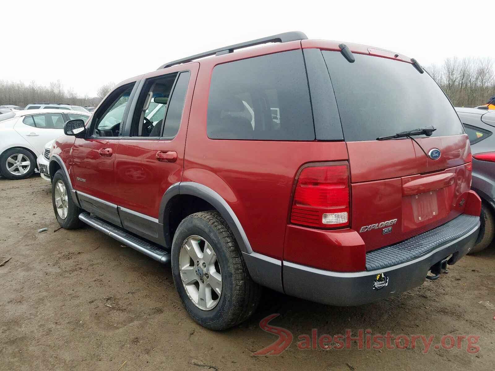 KNDJ23AU8L7073047 2002 FORD EXPLORER