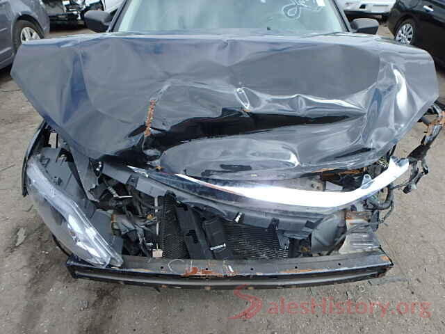 JTMC1RFV6LD056653 2012 FORD FUSION