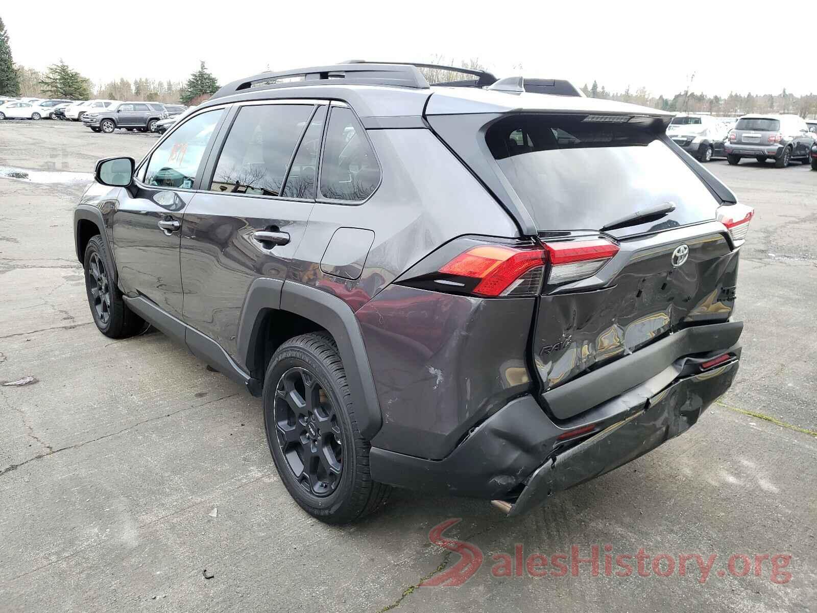 2T3J1RFV7LC076325 2020 TOYOTA RAV4