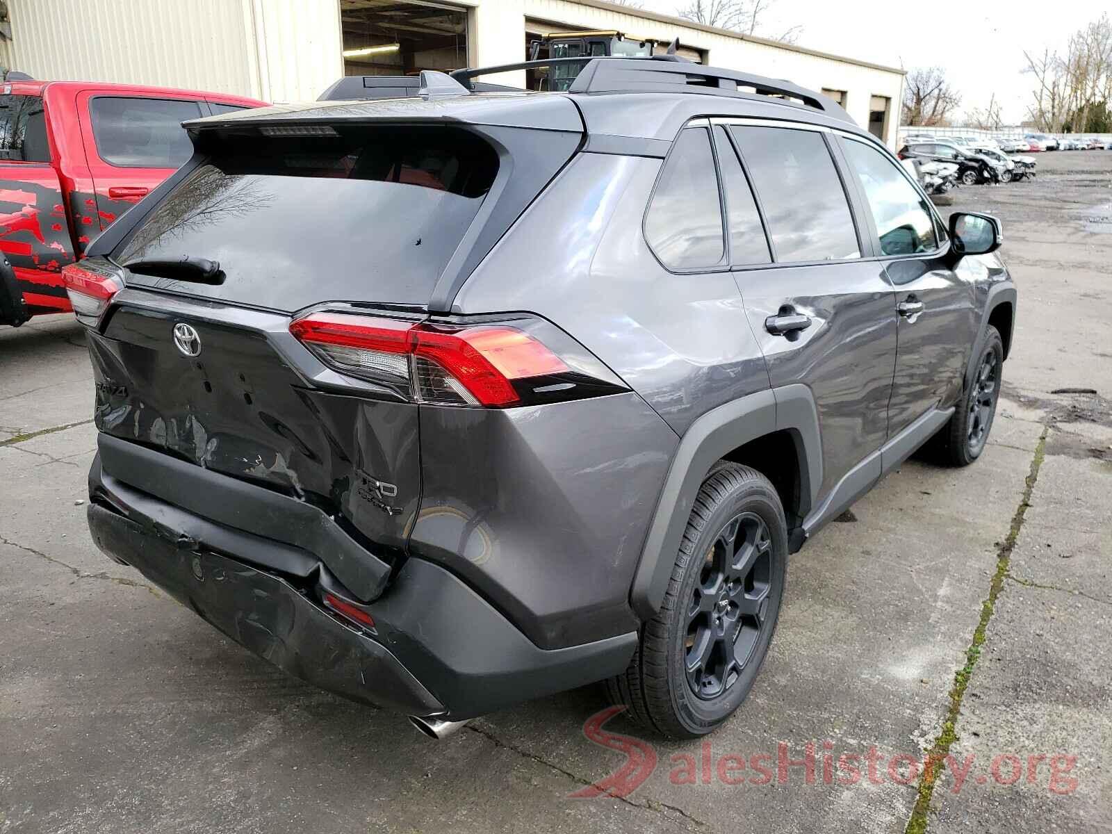 2T3J1RFV7LC076325 2020 TOYOTA RAV4