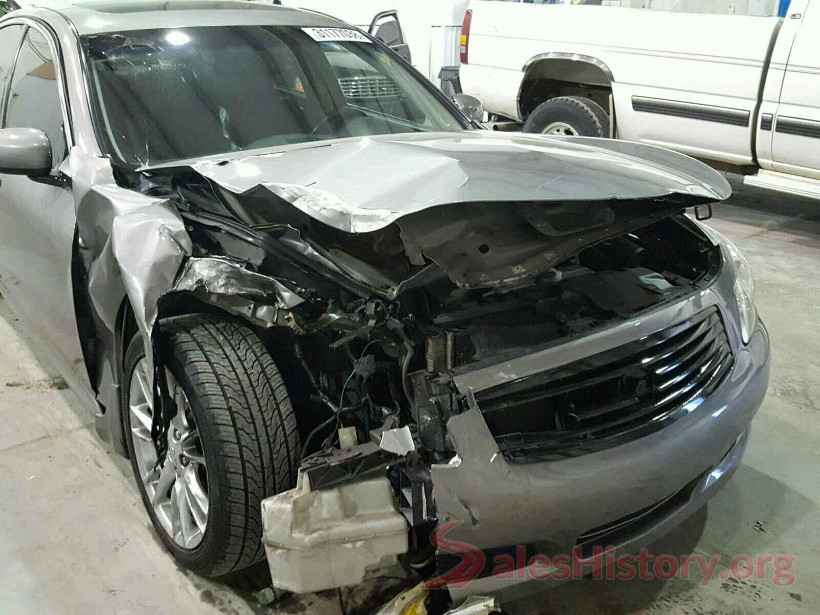 JTDS4RCE5LJ018937 2007 INFINITI G35