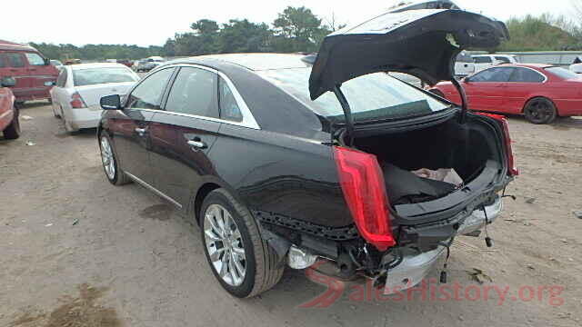 WDDLJ6FBXGA173945 2015 CADILLAC XTS