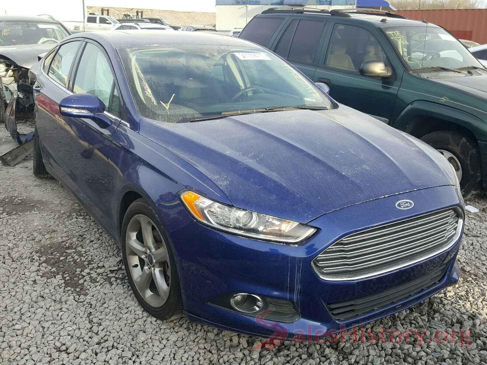 3FA6P0H72GR296386 2016 FORD FUSION