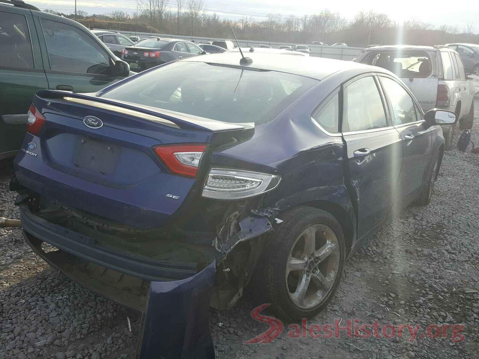 3FA6P0H72GR296386 2016 FORD FUSION