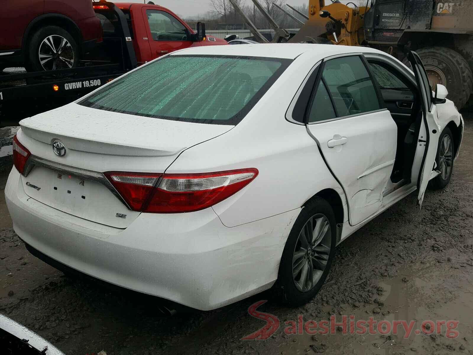 4T1BF1FK0HU337256 2017 TOYOTA CAMRY