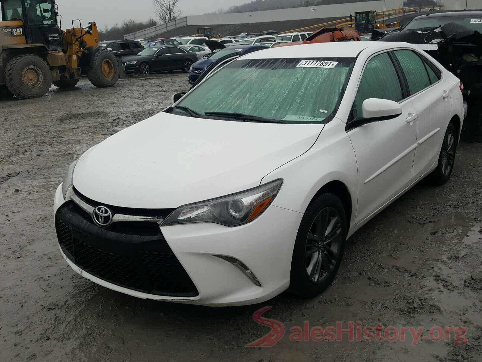 4T1BF1FK0HU337256 2017 TOYOTA CAMRY