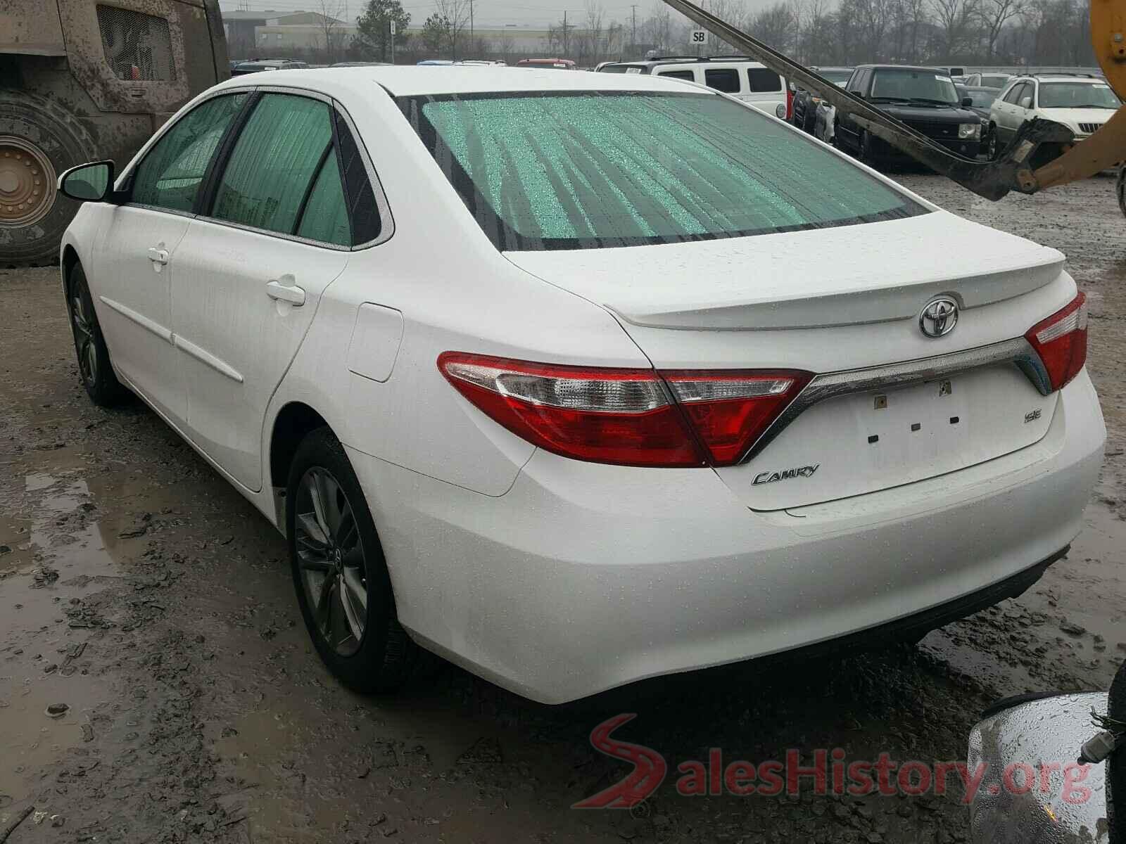 4T1BF1FK0HU337256 2017 TOYOTA CAMRY