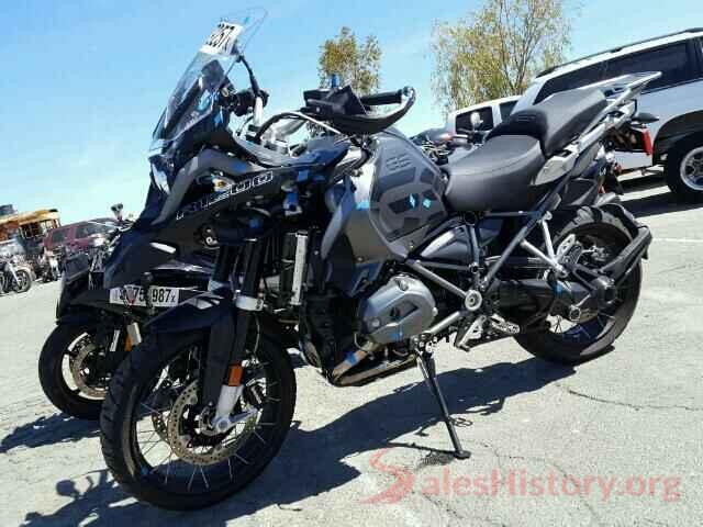 WB10A1208HZ667046 2017 BMW MOTORCYCLE