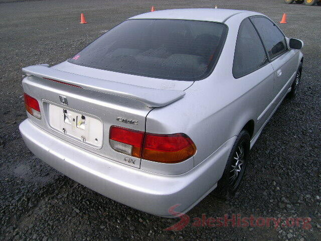 YV4162UL7L2265202 1997 HONDA CIVIC