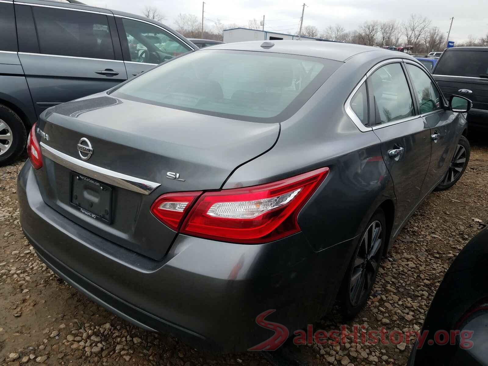 1N4AL3AP7HC189691 2017 NISSAN ALTIMA