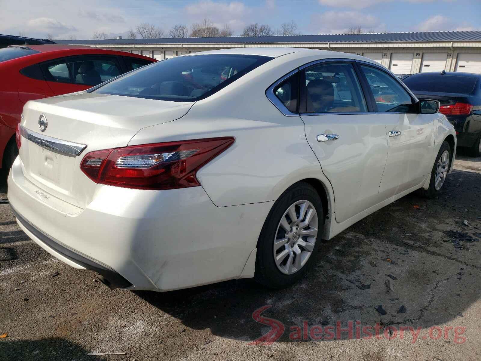 1N4AL3AP6HC132527 2017 NISSAN ALTIMA