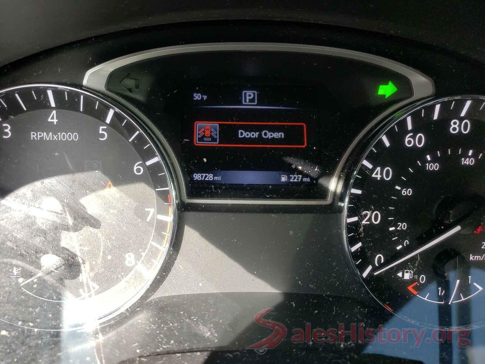 1N4AL3AP6HC132527 2017 NISSAN ALTIMA