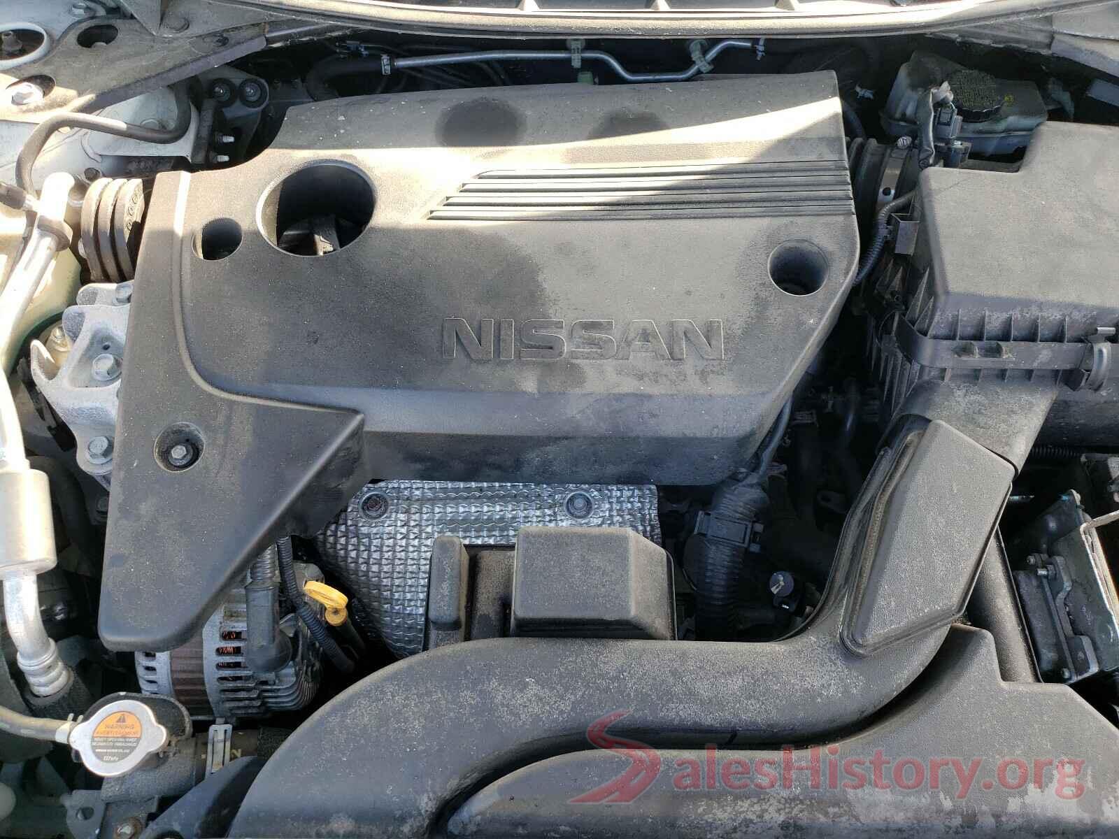 1N4AL3AP6HC132527 2017 NISSAN ALTIMA