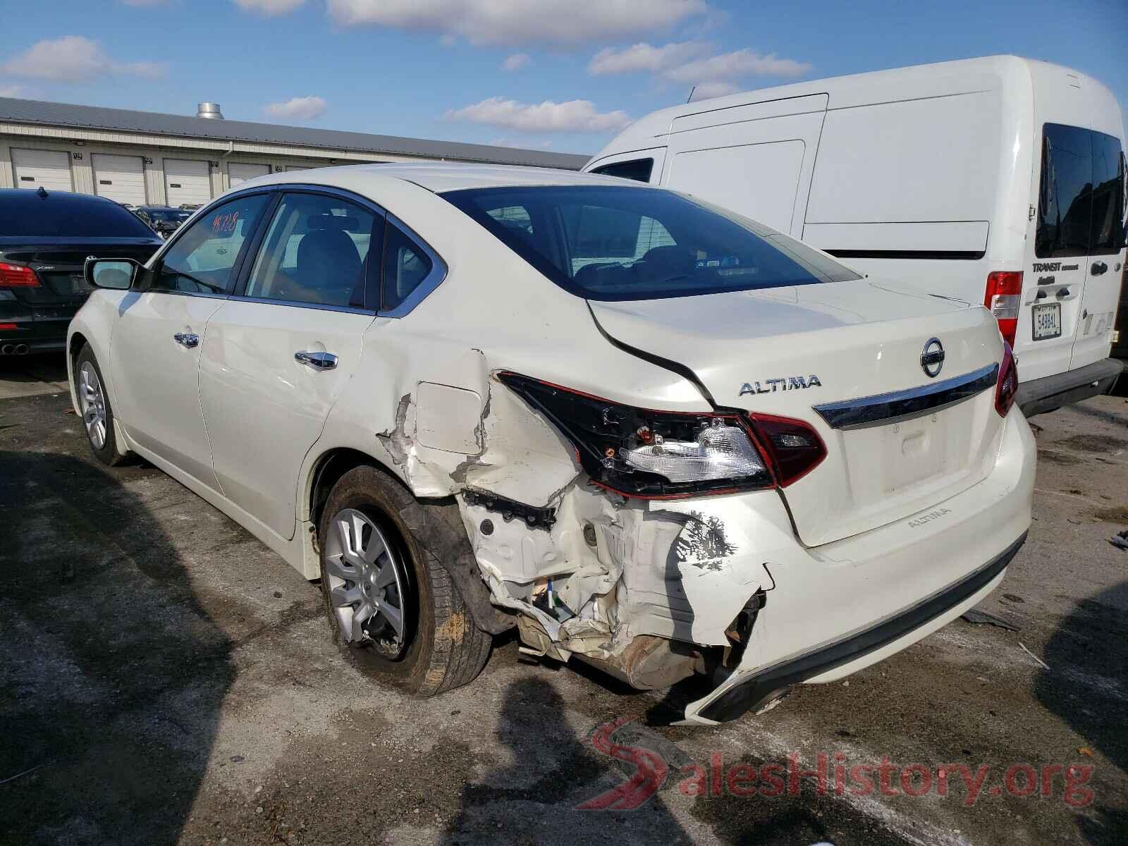 1N4AL3AP6HC132527 2017 NISSAN ALTIMA