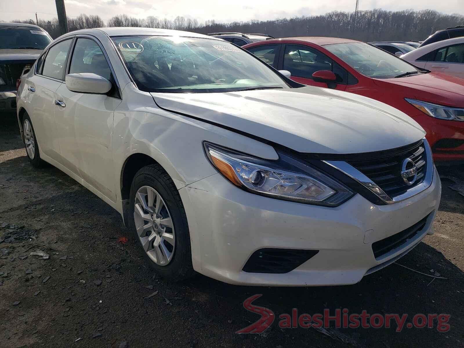 1N4AL3AP6HC132527 2017 NISSAN ALTIMA