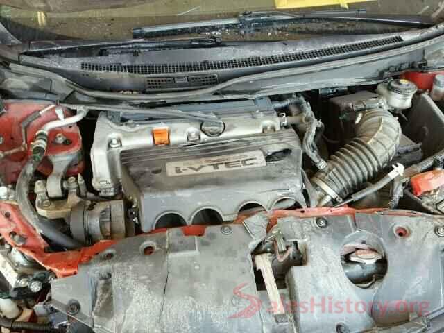 5FNYF6H13JB036818 2013 HONDA CIVIC