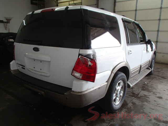 NMTKHMBX5JR063000 2004 FORD EXPEDITION